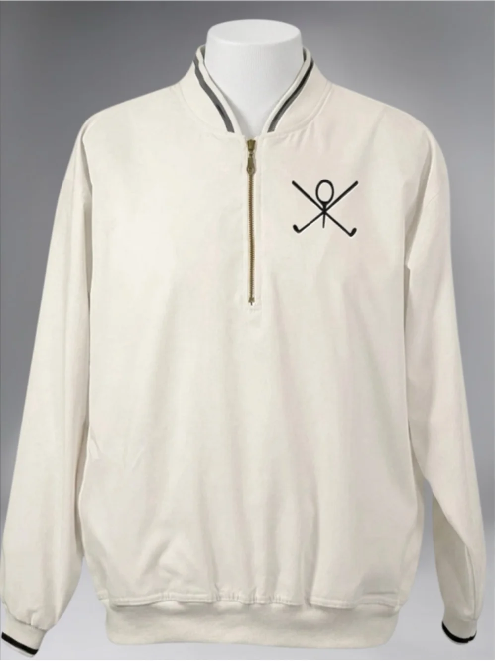 AKWA men’s golf